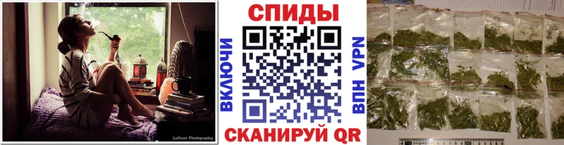 Купить где  Кочубеевское  Бутират BDO 33% 