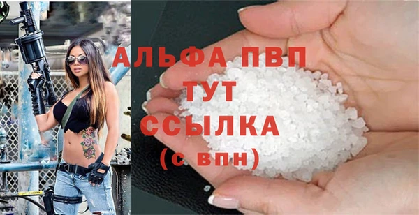 Альфа ПВП Алзамай